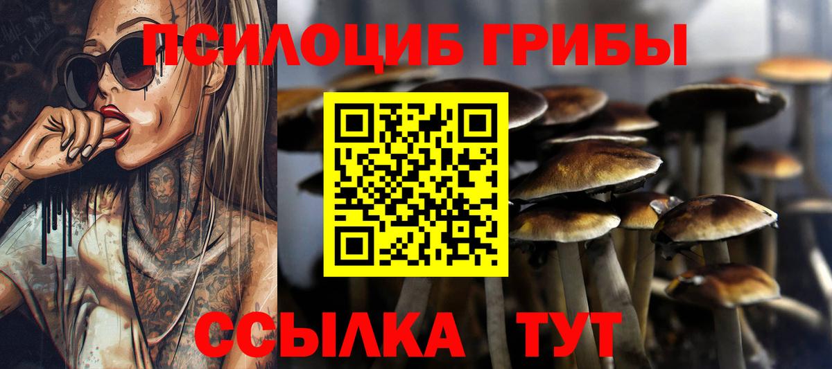 Галлюциногенные грибы ЛСД  Галлюциногенные грибы ЛСД  Вход с VPN  Обь 